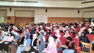 لمدة 3 أيام، قوافل تعليمية مجانية للشهادتين الإعدادية والثانوية بالوادي الجديد 