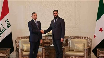 رسالة أم عدم ثقة، جدل بسبب 