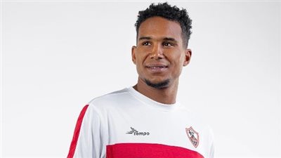 مشوار سيف الجزيري مع الزمالك بعد رسالته المسيئة وتهديده بشكوى النادي في الفيفا