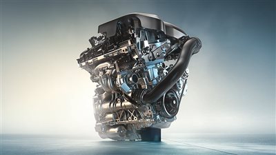 أيهما أفضل سيارة تعمل بمحرك توربو أم العادي، وما الفرق بينهما؟