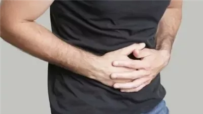 الصحة توضح 6 طرق لعلاج النزلة المعوية 