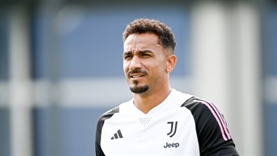 نجم يوفنتوس على رادار نابولي لتدعيم دفاعه فى الميركاتو الشتوي