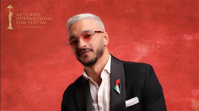 دراما رمضان 2025، علي السبع ينضم لأبطال مسلسل أثينا