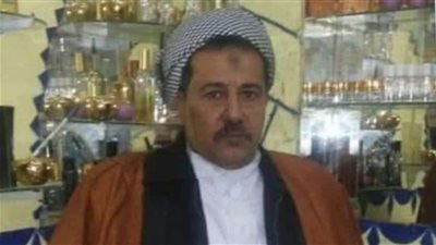 الانتقام من أجل الكرامة.. شاب يقتل زوج عمته بسبب معايرته له بهروب شقيقته.. أهل الضحية: مش عارفين قتله ليه