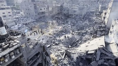 إعلام عبري: نتوقع التوصل إلى صفقة التبادل قبل تسلم ترامب منصبه 