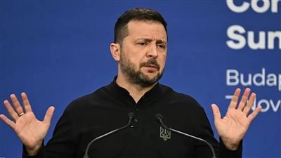 أوكرانيا ترسل مساعدات غذائية إلى سوريا 