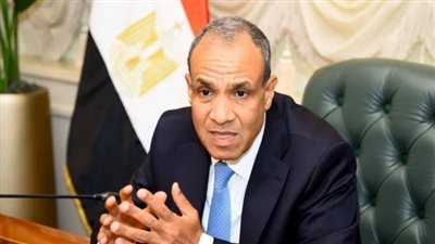 وزير الخارجية يتوجه إلى الجابون