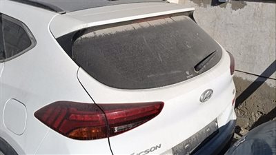 كيفية شراء سيارة ملاكي من مزاد علني يوم 14 أغسطس