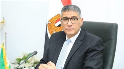 الجيزة تفتتح لجان فتوى جديدة لتلبية احتياجات المواطنين، اعرف أماكنها 