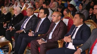  أكثر من 90 ألف نشاط متنوع لقصور الثقافة وافتتاح 3 مواقع جديدة في 2024