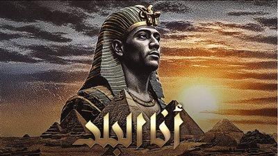 محمد رمضان يطرح أغنيته الجديدة 