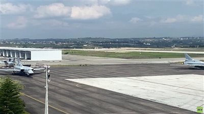 وكالة تاس: السلطات السورية الانتقالية لا تخطط لخرق الاتفاقات مع روسيا