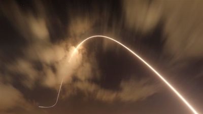  جيش الاحتلال: رصد إطلاق 3 صواريخ من غزة على مستوطنة سديروت