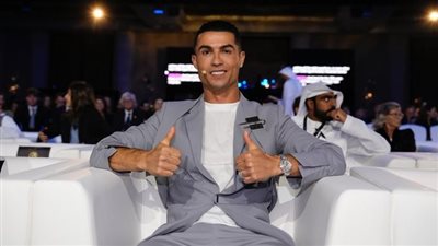 كريستيانو رونالدو يحدد موعد عودته إلى ريال مدريد