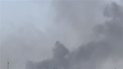 الإمارات: حرق مستشفى كمال عدوان عمل شنيع ينتهك القانون الإنساني والدولي