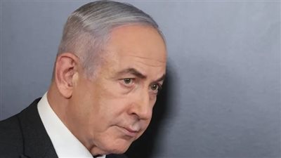 قناة إسرائيلية تفضح نتنياهو: منع إتمام صفقة الأسرى وحماس لم تغير شروطها