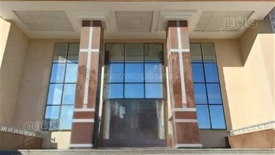 أسماء الفائزين في المرحلة الرابعة من مسابقة الـ30 ألف معلم بالوادي الجديد 