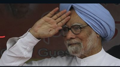 بعد وفاته أمس، من هو مانموهان سينج مهندس الإصلاح الاقتصادي في الهند؟