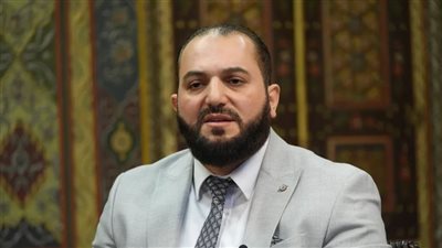 نريد ود إسرائيل، حفاوة في تل أبيب بتصريحات ماهر مروان محافظ دمشق الجديد