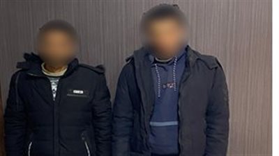 الأمن يكشف حقيقة اختطاف الأطفال من أمام مدرسة بالشرقية للاتجار بأعضائهم البشرية 