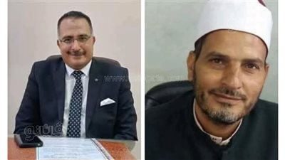 تعيينات جديدة في محافظة المنيا، الطحاوي وكيلًا للتضامن وخليفة للأوقاف