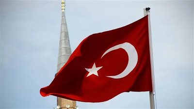 قناة عبرية: أنقرة طلبت من تل أبيب إنشاء آلية تنسيق كجزء من دخول تركيا إلى سوريا