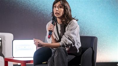 اعتقال الصحفية الإيطالية سيسيليا سالا يفجر أزمة دبلوماسية بين روما وطهران