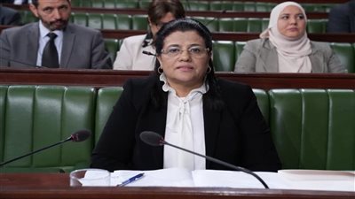 تونس تنجو من فخ صندوق النقد وتعلن سداد كل ديونها الداخلية والخارجية لعام 2024