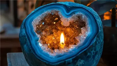 تفسير حلم الشموع في المنام وعلاقته بتحقيق مكاسب مادية 