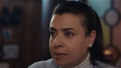 بعد وفاته اليوم، معلومات لا تعرفها عن زوج الفنانة نشوى مصطفى