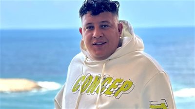 مصير حمو بيكا بعد القبض عليه لتنفيذ عدد من القضايا الصادرة ضده.. وهذه أبرز الإجراءات القانونية وحالات قبول المعارضة