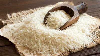 كم سجل سعر كيلو الأرز بالأسواق اليوم الإثنين 30/12/2024 ؟