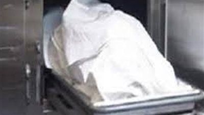 مقتل سوداني في مشاجرة بعين شمس