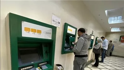 وفقا للقانون، متى يستحق الموظفون صرف العلاوة الجديدة؟