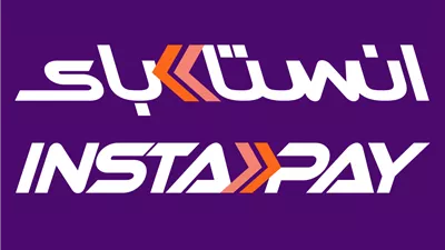 حدود السحب اليومي والشهري في إنستاباي 