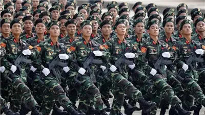 البيت الأبيض: القوات الكورية الشمالية تتكبد خسائر فادحة في الحرب الروسية الأوكرانية