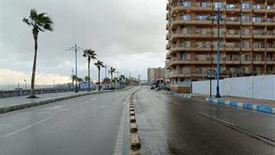  تحت الصفر، درجات الحرارة غدا الأحد 29 -12- 2024 فى مصر