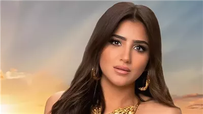 مي عمر تتقن الرقص الشرقي على يد دينا من أجل إش إش 