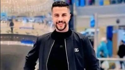 مقتل تاجر مواشٍ بسبب خلاف على شراء كلب في الدقهلية 