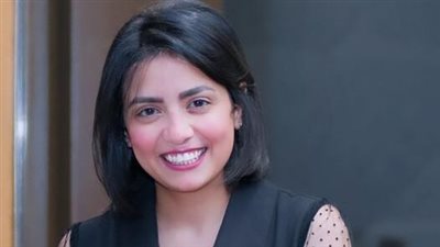 سهر الصايغ تدخل المستشفى في حكيم باشا.. اعرف التفاصيل