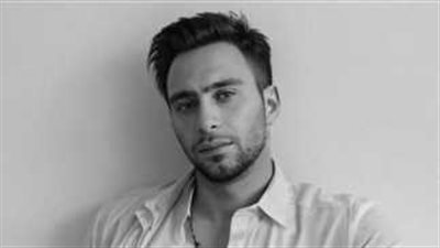 حسام حبيب: أصبت بهذا المرض بسبب علاقتي بشيرين عبد الوهاب