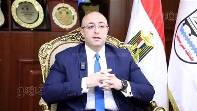 إنشاء فرع تصديق جديد بمحكمة بني سويف الابتدائية للمواطنين