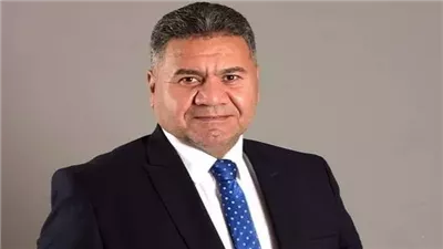 أول تعليق من رئيس نادي السويس بعد قرارات لجنة الانضباط 