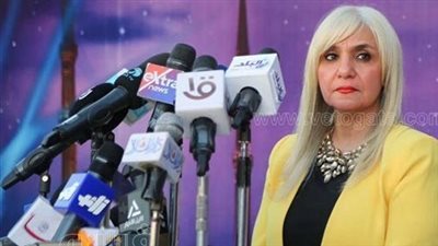 حصاد الأوبرا في 2024، ألف فعالية إبداعية بحضور مليون مشاهد على مسارح الدار..واستضافة عدد كبير من الفرق الأجنبية