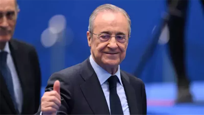 بيريز