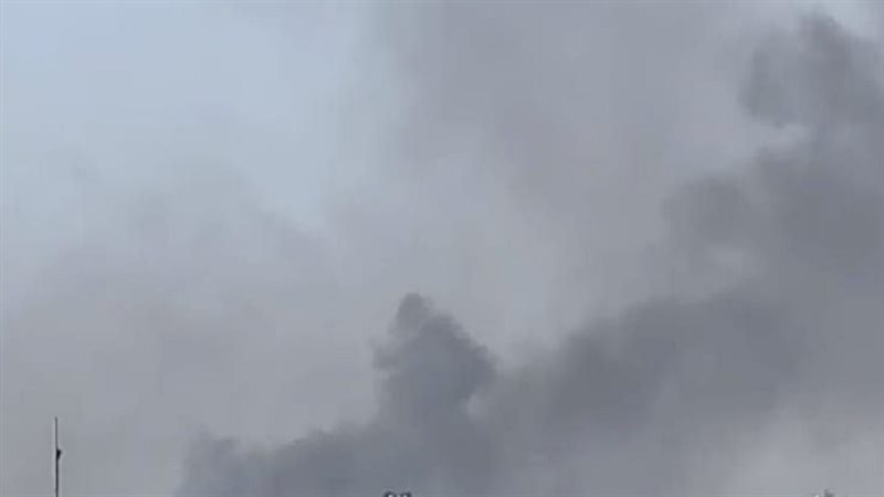مستشفى كمال عدوان،