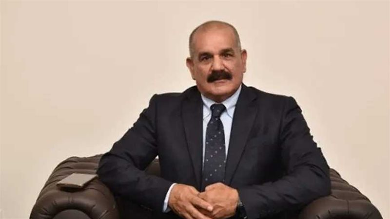 مصطفى المكاوي، فيتو