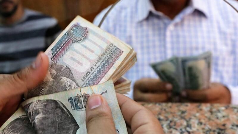 أصحاب المعاشات، فيتو