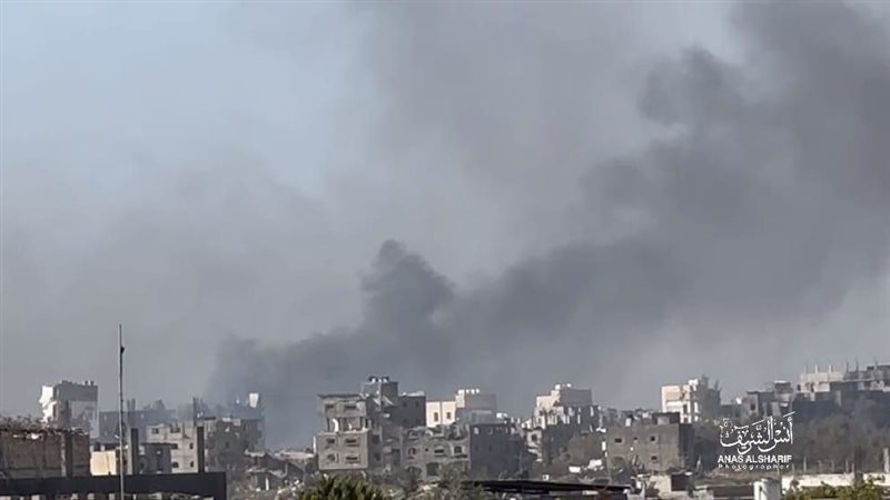 مستشفى كمال عدوان،