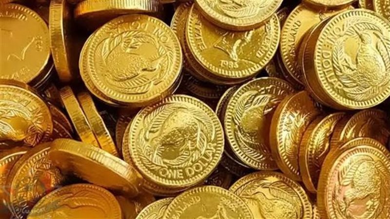 اسعار الذهب اليوم،